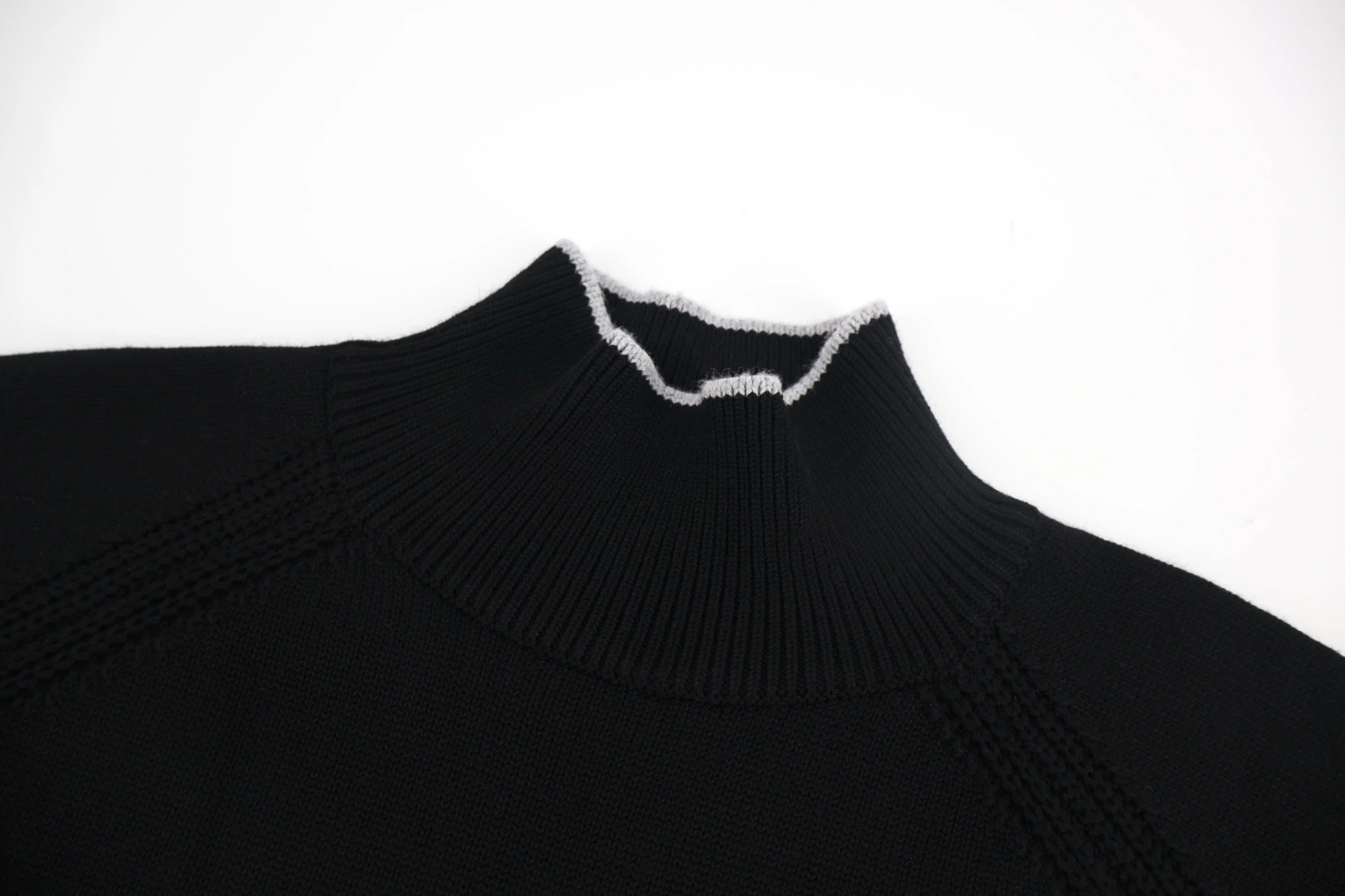 wg.luxury-- 7o9385r embroidery 2colour item:E-F509L0510-2H